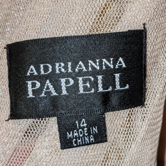 Cocktail Dess - Picture 2 of 4